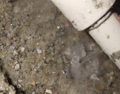 藤县测漏水电话号码