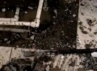 藤县漏水检测电话