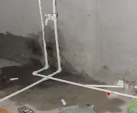 藤县水管漏水检测多少钱