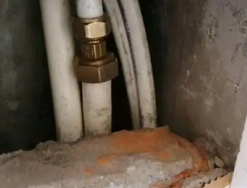 藤县水管漏水检测哪家好