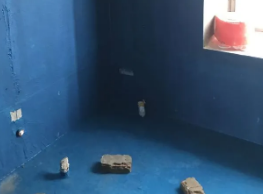 藤县卫生间防水多少钱