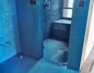 藤县卫生间防水哪家好