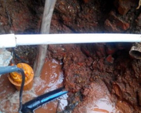 藤县水管漏水检测哪家好