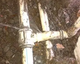 藤县卫生间测漏水多少钱